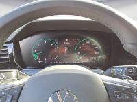 Volkswagen Touareg - Vorschau Bild 10