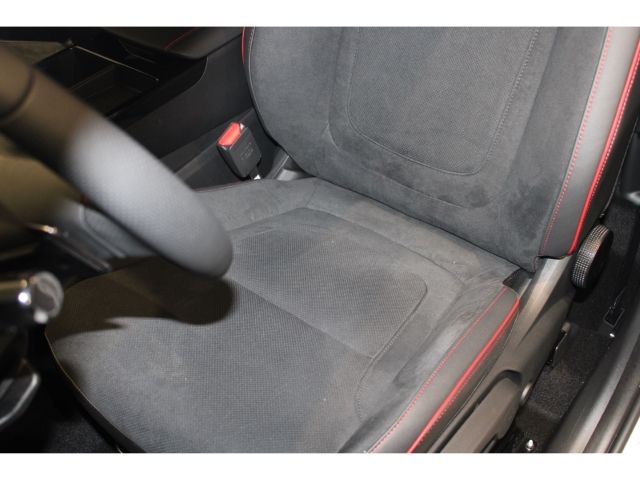 Hyundai Tucson – Bild 11