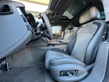 صورة مصغرة 49 لـ 2024 Bentley CONTINENTAL FLYING SPUR