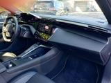 Peugeot 308 PureTech 130 EAT8 GT *Premium-Paket*Allwette - Peugeot 308 in Bielefeld
