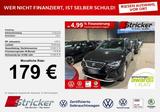 Seat Arona FR 1.0 TSI 179,-ohne Anzahlung App-Connect