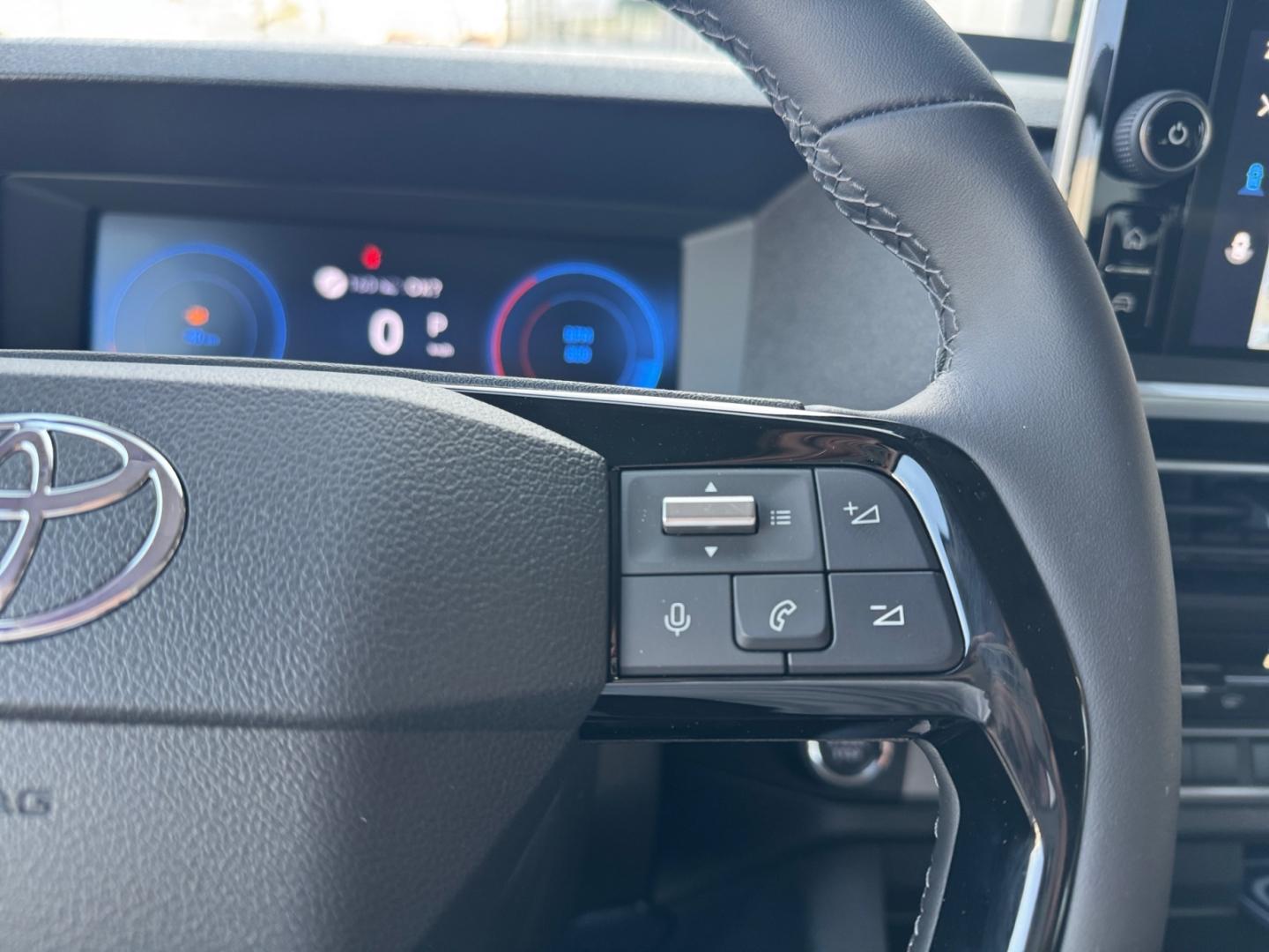 Toyota Proace 2.0 D L2 Verso Comfort *LED*9-Si*CAM*HUD*