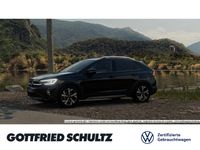 Volkswagen Taigo - Vorschau Bild 5