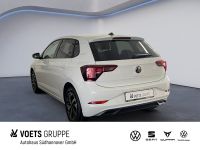 Volkswagen Polo - Vorschau Bild 3