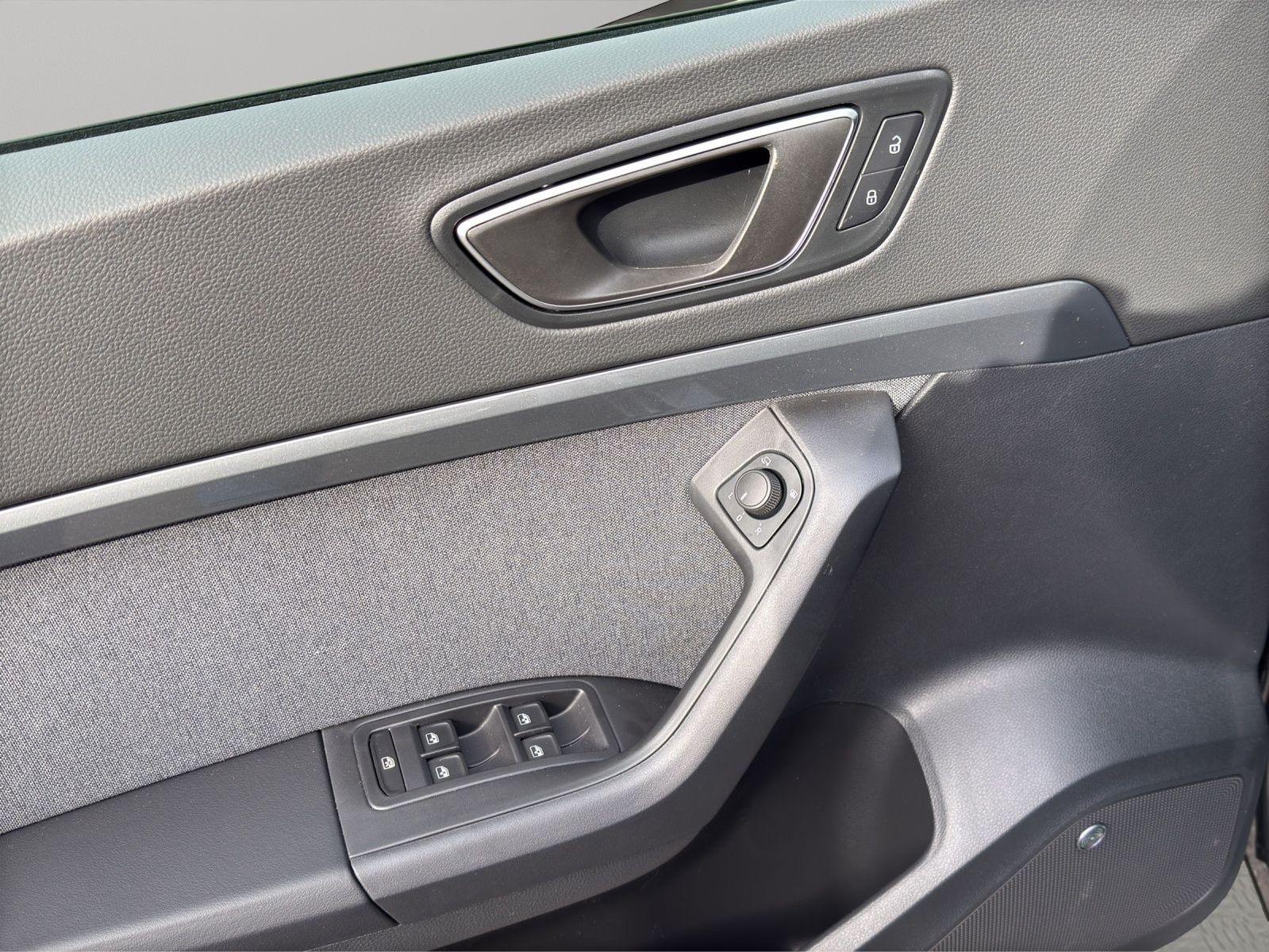 Seat Ateca - Bild 13