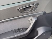 Seat Ateca - Vorschau Bild 13