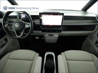 Volkswagen ID. Buzz - Vorschau Bild 7