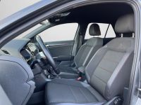 Volkswagen T-Roc - Vorschau Bild 13