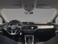 Audi Q3 - Vorschau Bild 9