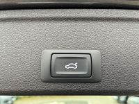 Audi A4 - Vorschau Bild 17