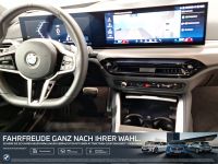 BMW 220 - Vorschau Bild 8