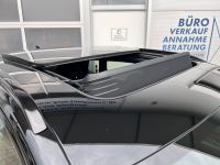 CUPRA Terramar VZ 2.0 TSI DSG 4Drive LEDER AHK 5J GAR bei Autohaus Landmann & Maier OHG