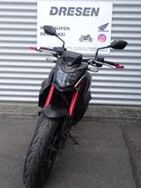 Honda CB750 Hornet ABS | 1. Hand | Sportauspuff | 48PS - Angebote