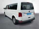 Volkswagen T6.1 Caravelle langer Radstand Trendline - Volkswagen: Kleinbus, Langer Radstand