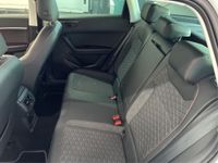 Seat Ateca - Vorschau Bild 9