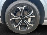 XPENG G9 RWD Standard Range Premiumpaket  Panodach Nav - XPENG G9 Neuwagen