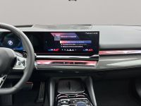 BMW 540 - Vorschau Bild 17