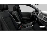 Volkswagen T-Roc - Vorschau Bild 9