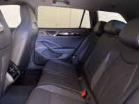 Volkswagen Passat - Vorschau Bild 8