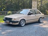 Ford Escort MK3 1.1 80er 90er Tuning - Ford Escort: 1.3