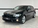 BMW 120i Advantage Navi*LED*PDC*1.Hand* - BMW 120 in Erfurt