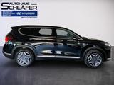 Hyundai SANTA FE 1.6 T-GDI Prime Plug-In Hybrid 4WD AHK - Hyundai: Sa
