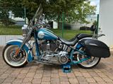 Harley-Davidson Softail Deluxe CVO - Offers