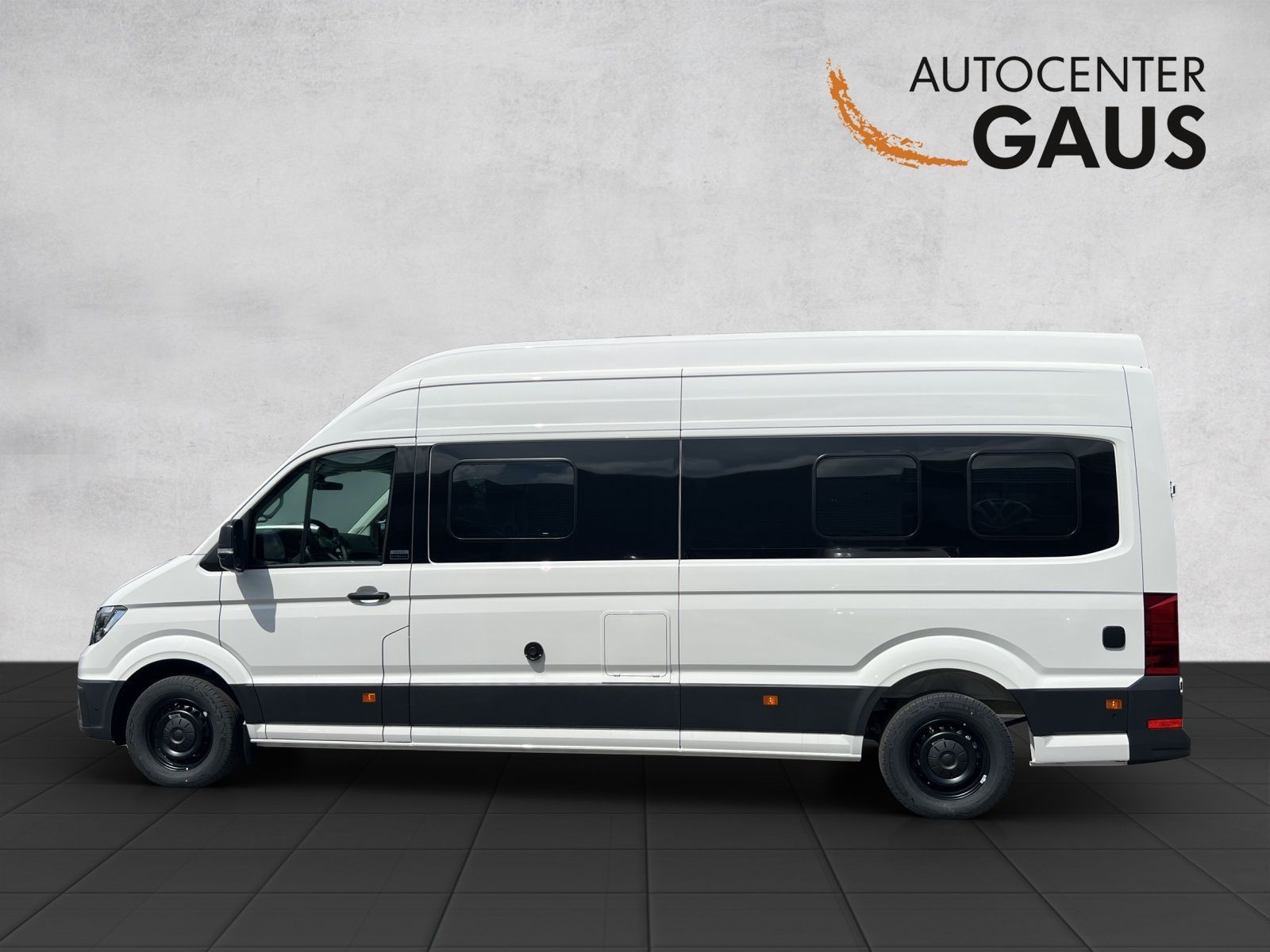 Grand California 680 4M Dieselhzg.ACC*SideAssist