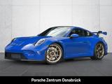 Porsche 992 -2 (911) GT3 Clubsportpaket Matrix BOSE Lift - Porsche 992 Neuwagen