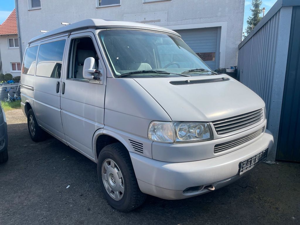Volkswagen Other