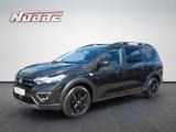Dacia Jogger TCe 100 ECO-G (7-Sitzer) Extreme+ Allwett - Dacia Jogger Gebrauchtwagen in Hannover