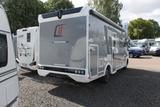 Challenger 2060 Etap Edition 4,4 T 180 PS - Offers