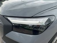 Audi Q4 e-tron - Vorschau Bild 15