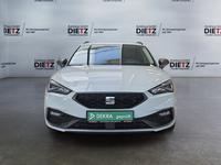 Seat Leon ST 1.5 TSI FR*LED*NAVI*VIRTU*ACC*BEATS