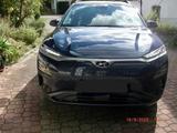 Hyundai KONA Elektro ELEKTRO 150kW - - Hyundai KONA Elektro Gebrauchtwagen