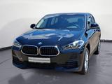 BMW X2 sDrive18i Advantage Navigation Sitzheizung PD - BMW X2: Advantage