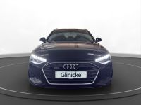 Audi A4 - Vorschau Bild 2