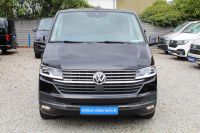 Volkswagen T6.1 Multivan Highline DSG 4Motion AHK Standhzg