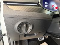 Skoda Superb - Vorschau Bild 17