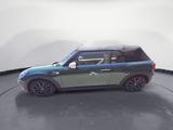 MINI Cooper Cabrio Klimaaut. Sportsitze PDC RFT - MINI Gebrauchtwagen von 2019