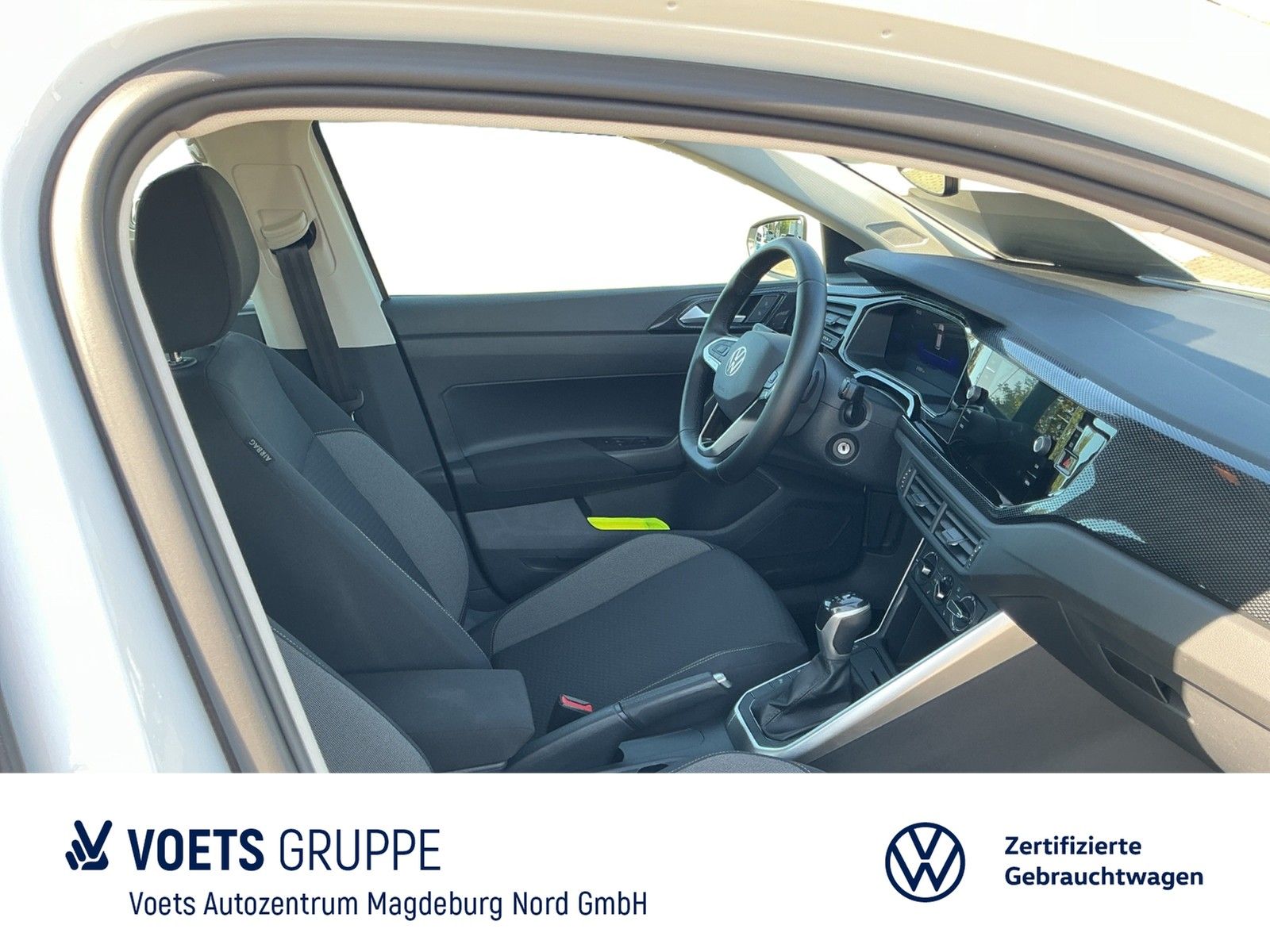 Volkswagen Polo - Bild 7