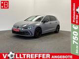 Volkswagen Golf 1.4 eHybrid DSG GTE DIGITAL COCKPIT PRO LED - Volkswagen Gebrauchtwagen in Wolfsburg