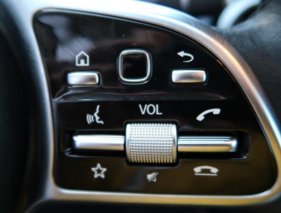 Mercedes-Benz C-Class dT Avantgarde*MB-Scheckheft lückenlos*sehr, миниатюра 17