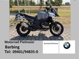 BMW R 1300 GS Adventure Triple Black, ASA - Offers