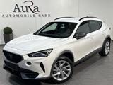 Cupra Formentor 2.0 TDI 4D DSG NAV+LED+KAM+ACC+AHK+VC  - Cupra Formentor TDI Gebrauchtwagen