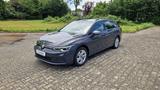 Volkswagen Golf 8 Var. 2.0 TDI 1.Hd Matrix ACC Navi DAB - Volkswagen Golf Golf2 mit Diesel-Antrieb
