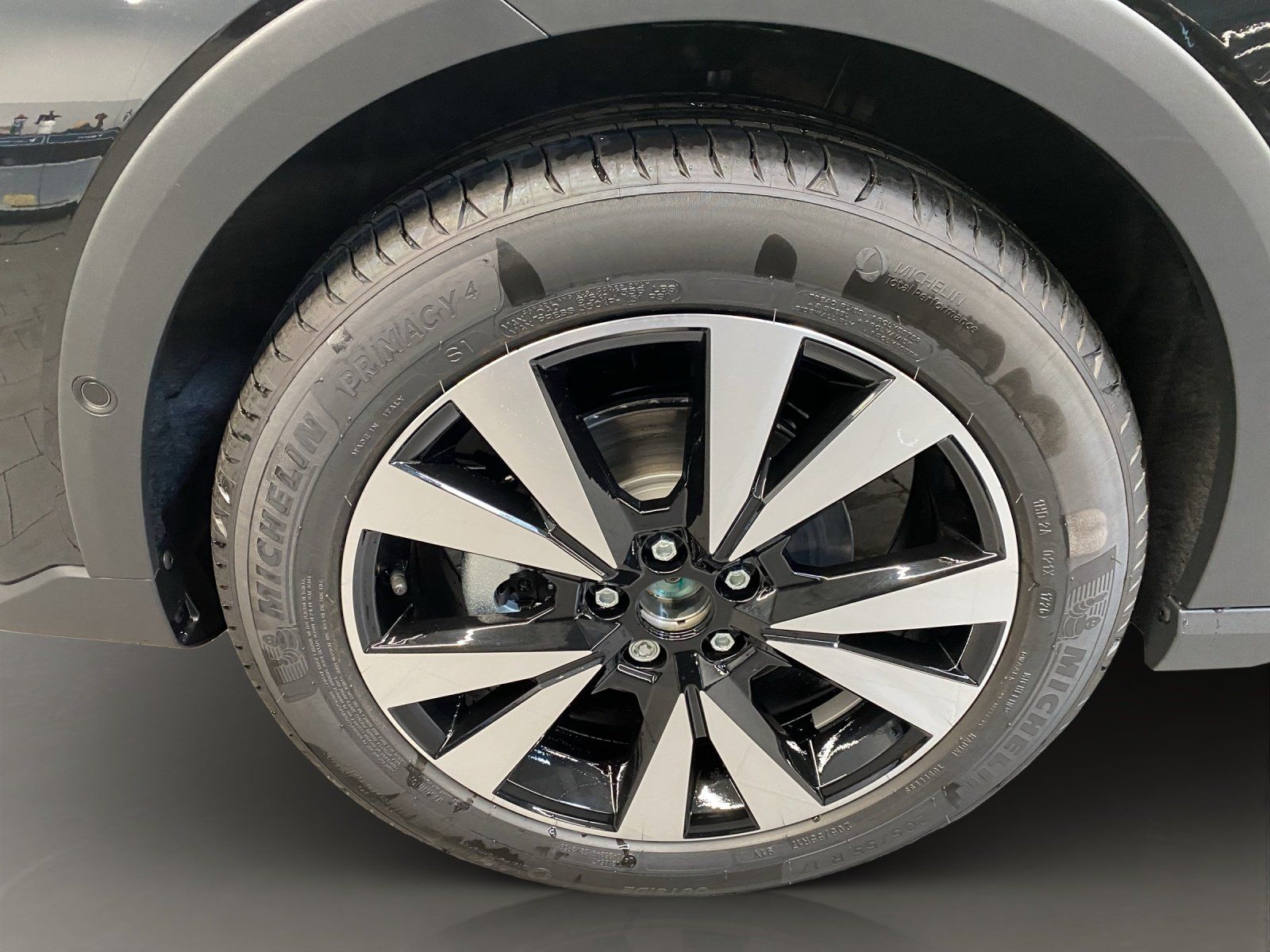 Seat Arona - Bild 7