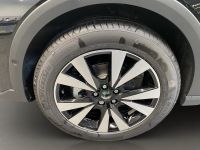 Seat Arona - Vorschau Bild 7