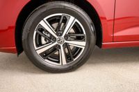 Volkswagen Caddy - Vorschau Bild 8
