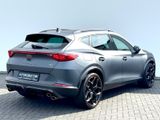 Cupra Formentor VZ5 2.5 TSI DSG  4Drive/LED/ACC/360CAM - Cupra Formentor: Vz5